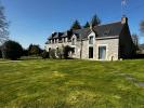 Vente Maison Redon 35