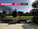 Annonce Vente 12 pièces Maison Redon