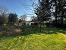 Acheter Maison Redon 375000 euros