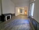 For sale Apartment Carcassonne  11000 54 m2 2 rooms