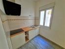 Apartment CARCASSONNE 