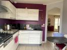 Annonce Vente 5 pièces Maison Courtillers