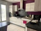 Acheter Maison 87 m2 Courtillers