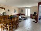 Acheter Maison Courtillers Sarthe