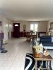 Acheter Maison Courtillers 171583 euros