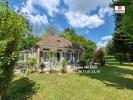 House SAINTE-GEMME-MORONVAL 
