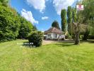House SAINTE-GEMME-MORONVAL 