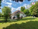 House SAINTE-GEMME-MORONVAL 