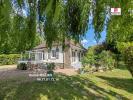 House SAINTE-GEMME-MORONVAL 