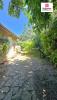 Acheter Maison Castelnaudary 162000 euros