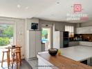 Acheter Maison Commercy 590000 euros