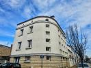 Vente Immeuble Perigueux 24
