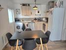 Annonce Vente Immeuble Perigueux