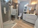 Acheter Immeuble Perigueux 320000 euros