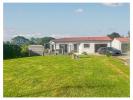 Vente Maison Saint-brevin-les-pins 44