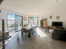Annonce Vente 4 pièces Maison Saint-brevin-les-pins