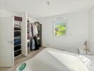Acheter Maison Saint-brevin-les-pins 405250 euros