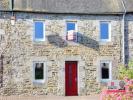 For sale House Pommerit-jaudy  22450 80 m2 5 rooms