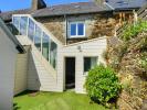 Annonce Vente 5 pièces Maison Pommerit-jaudy
