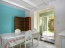 Acheter Maison 80 m2 Pommerit-jaudy