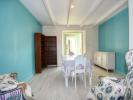 Acheter Maison Pommerit-jaudy 89990 euros