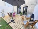 For sale House Mans  72000 82 m2 4 rooms