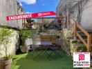 Vente Maison Saint-denis-de-l'hotel  45550 4 pieces 114 m2