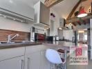 Acheter Maison Saint-denis-de-l'hotel 209000 euros