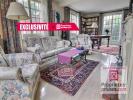 Vente Maison Chateauneuf-sur-loire  45110 5 pieces 152 m2