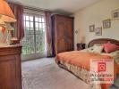Acheter Maison Chateauneuf-sur-loire Loiret