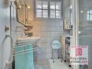 Acheter Maison Chateauneuf-sur-loire 325500 euros