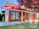 Vente Maison Chateauneuf-sur-loire  45110 4 pieces 119 m2