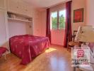 House CHATEAUNEUF-SUR-LOIRE 
