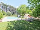 For sale House Lansargues  34130 185 m2 6 rooms