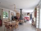 House LANSARGUES 