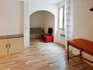 Annonce Vente 2 pièces Appartement Draguignan