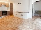 Acheter Appartement 35 m2 Draguignan