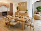 Acheter Appartement Draguignan Var
