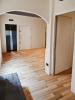 Acheter Appartement Draguignan 75000 euros