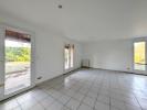 Vente Maison Cournon-d'auvergne 63