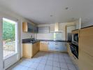 Annonce Vente 3 pièces Maison Cournon-d'auvergne