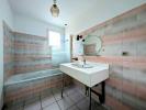 Acheter Maison Cournon-d'auvergne 259500 euros