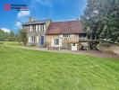 For sale House Brecey  50370 130 m2 4 rooms
