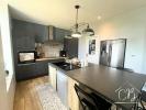 Acheter Maison 99 m2 Montignac