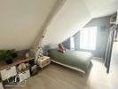 Acheter Maison Montignac 232000 euros
