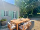 Apartment LUYNES 