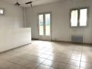 Apartment LUYNES 