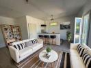 Apartment LUYNES 