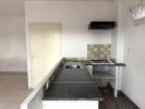 Apartment LUYNES 