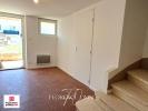 House TREBES 